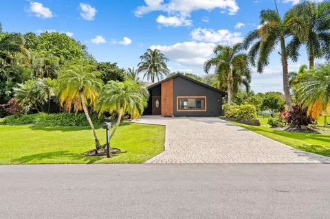 20210 SW 49 Ct, Southwest Ranches, FL 33332