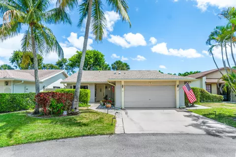 7 Fenwick Pl, Boynton Beach, FL 33426
