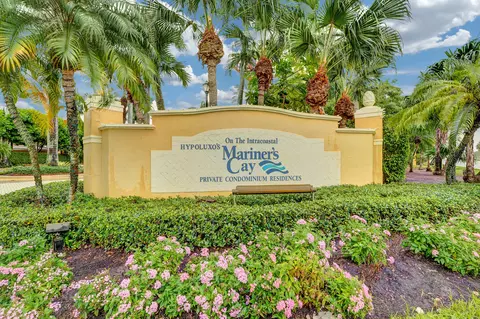 1000 Scotia Dr #502, Hypoluxo, FL 33462