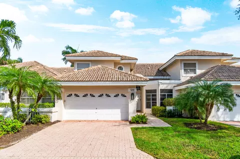 5241 Windsor Parke Dr, Boca Raton, FL 33496