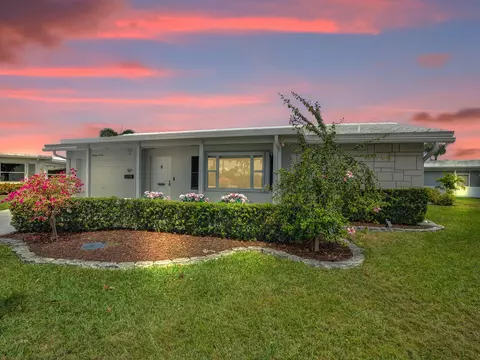 1302 SW 16th St, Boynton Beach, FL 33426