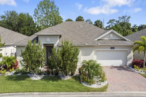 5980 Bella Rosa Ln, Vero Beach, FL 32966