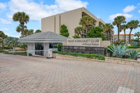 2701 N Ocean Blvd #E-509, Boca Raton, FL 33431