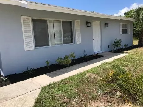 12944 SE Papaya St, Hobe Sound, FL 33455