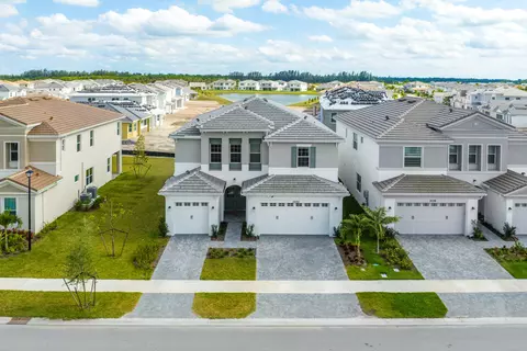 15192 Goldspar Ct, Westlake, FL 33470
