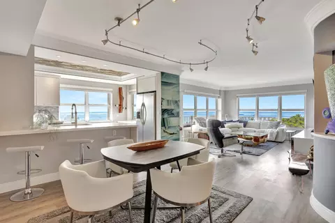 405 N Ocean Blvd #602, Pompano Beach, FL 33062