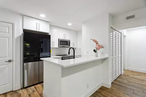 1780 Palm Cove Blvd #6-104, Delray Beach, FL 33445