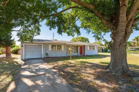 669 Ponce De Leon Ave, Cocoa, FL 32927