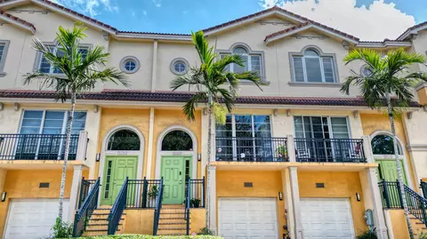2022 Coral Heights Ct, Oakland Park, FL 33308