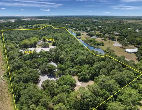 11475 Palomino Dr, Port Saint Lucie, FL 34987