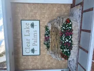 431 Executive Center Dr #207, West Palm Beach, FL 33401