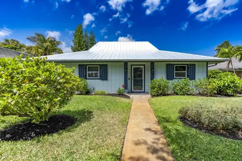 324 SW Indian Grove Dr, Stuart, FL 34994