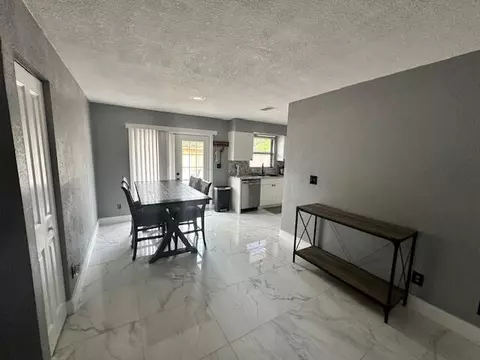 5783 Kumquat Rd, West Palm Beach, FL 33413
