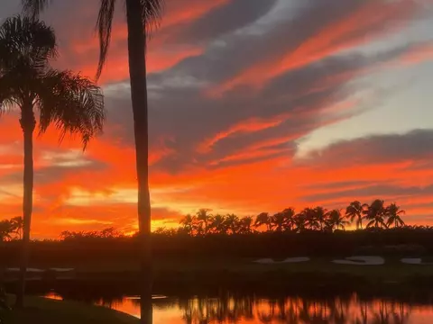 5845 NW 42nd Way, Boca Raton, FL 33496