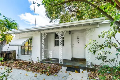 5024 NE 14 Ter Ter, Pompano Beach, FL 33064