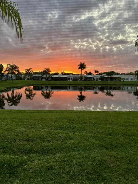 9034 Flynn Cir #6, Boca Raton, FL 33496