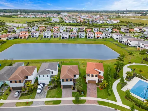 16194 Sea Glass Way, Westlake, FL 33470