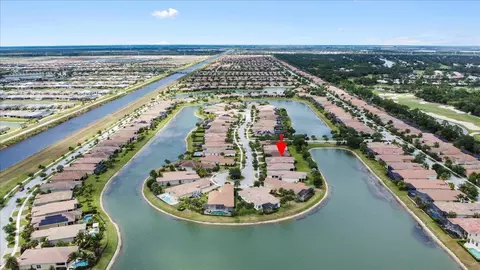 10563 SW Capraia Way, Port Saint Lucie, FL 34986