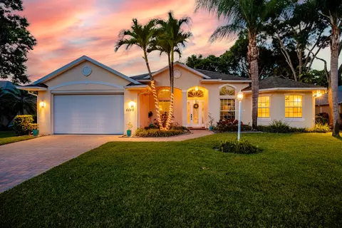 6546 35th Place Pl, Vero Beach, FL 32966