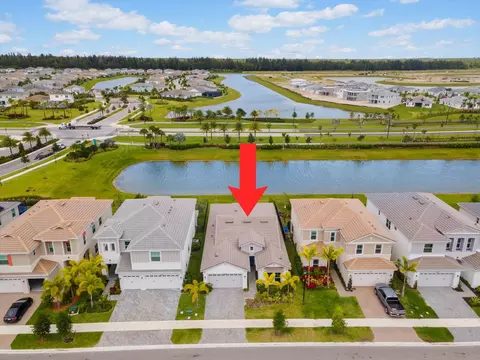 5668 Macoon Way, Westlake, FL 33470