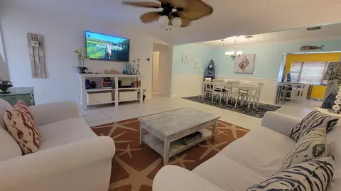 140 W Ocean Ave, Boynton Beach, FL 33435