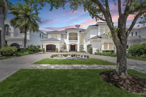 17705 Middlebrook Way, Boca Raton, FL 33496