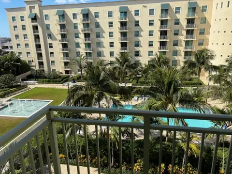 610 Clematis St #627, West Palm Beach, FL 33401