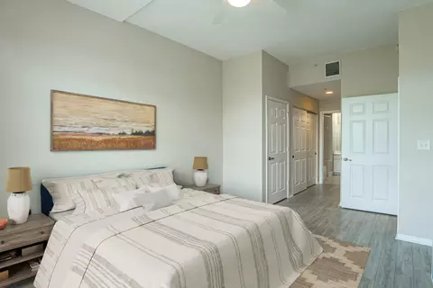 1203 Town Center Dr #307, Jupiter, FL 33458