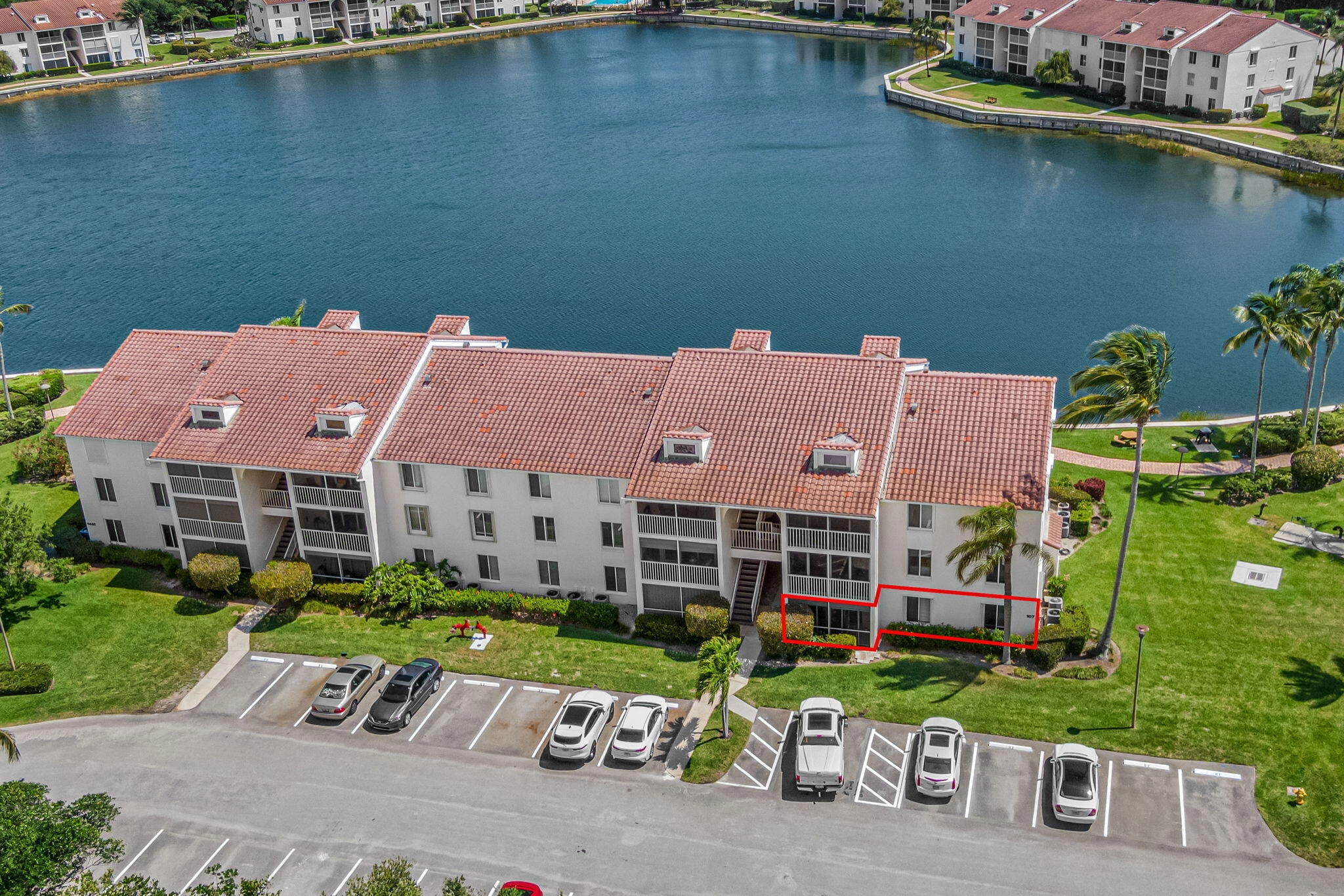 4452 NE Ocean Blvd Unit D1  