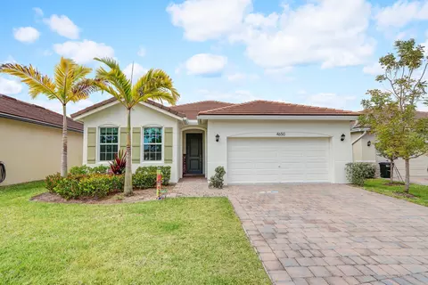 4650 NW Exchange Ave, Jensen Beach, FL 34957