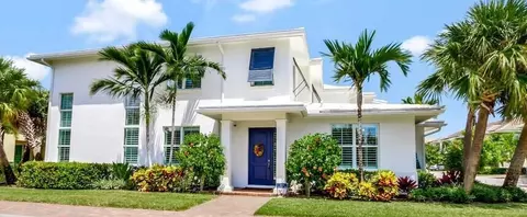 3113 Yorkshire Ln, Palm Beach Gardens, FL 33418