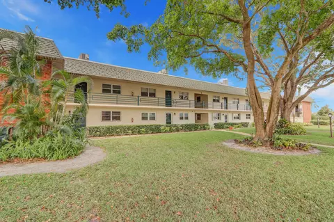 1900 S Kanner Hwy #6203, Stuart, FL 34994