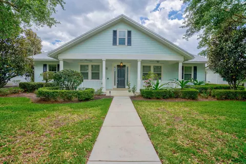 1406 Dakota Dr, Jupiter, FL 33458