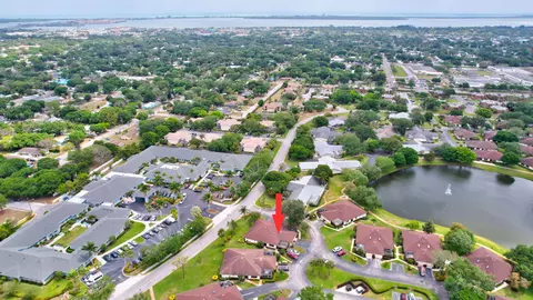1725 Mariners Cv #A, Fort Pierce, FL 34950