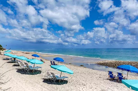4200 N Ocean Dr #604, Singer Island, FL 33404
