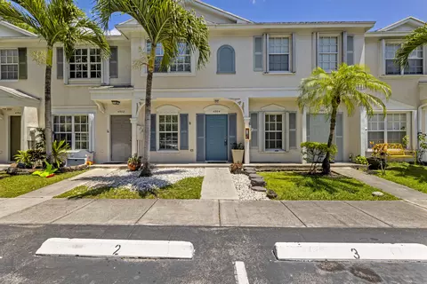 4904 SW 31st Ter, Fort Lauderdale, FL 33312