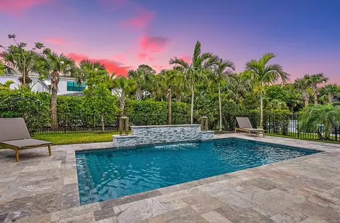 13634 Artisan Cir, Palm Beach Gardens, FL 33418