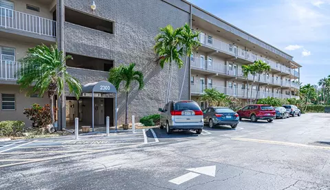 2300 NE 1st Ln #3060, Boynton Beach, FL 33435