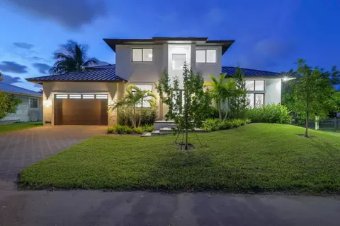 815 Palmer Road Rd, Delray Beach, FL 33483