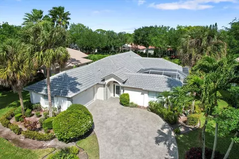 148 Private Pl, Greenacres, FL 33413