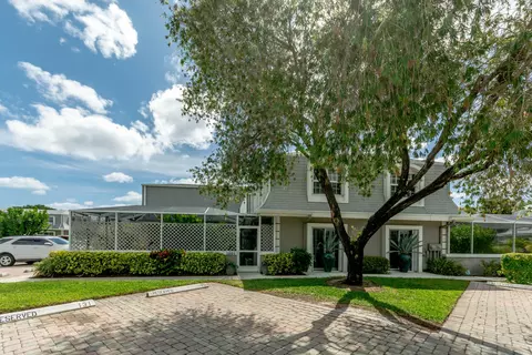 1601 Vision Dr, Palm Beach Gardens, FL 33418