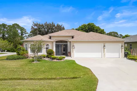 1891 SW Altman Ave, Port Saint Lucie, FL 34953