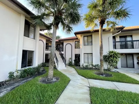 350 Club Cir #107, Boca Raton, FL 33487