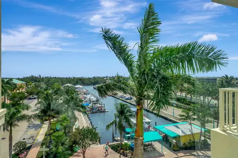 100 NE 6th St #501, Boynton Beach, FL 33435