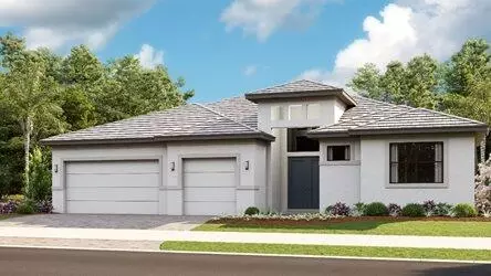8578 SW Felicita Way, Port Saint Lucie, FL 34987