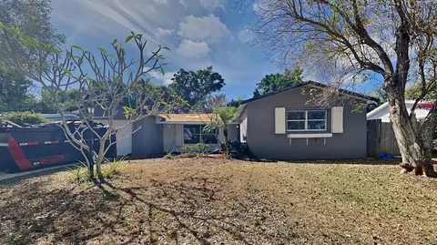 40 1st Ct SW, Vero Beach, FL 32962