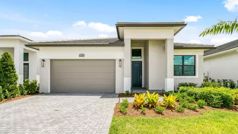 11327 SW Pietra Way, Port Saint Lucie, FL 34987