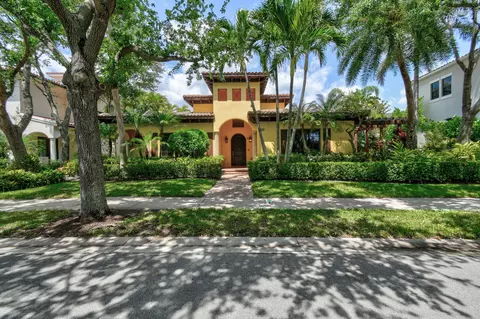 147 Segovia Way, Jupiter, FL 33458