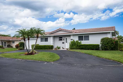 7201 E Tropical Way, Plantation, FL 33317