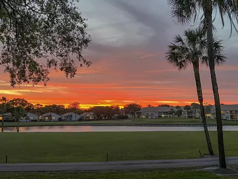17253 Balboa Point Way, Boca Raton, FL 33487